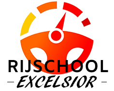 rijschool excelsior
